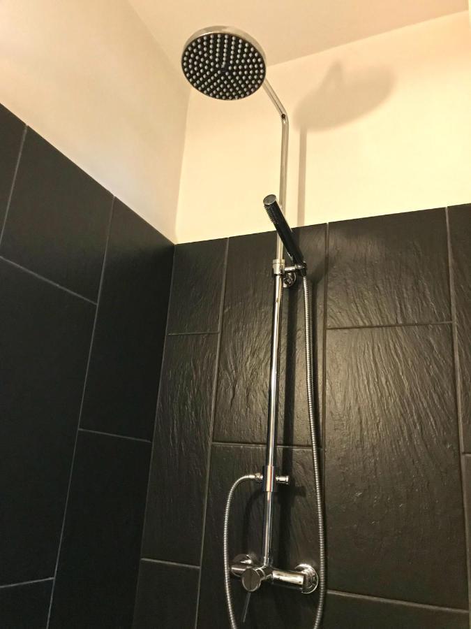 Maisonette Moritz Viena Cameră foto